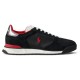 маратонки,мъжки,маратонки,дамски,маратонки,polo,ralph,lauren,varick,trainers,black,(black,dark,grey,red)