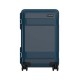 куфари,peli,22,´´,atx,hard,sided,carry,on,trolley,bag,blue,(sand)