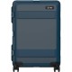 куфари,peli,25´´atx,hard,sided,medium,check,in,trolley,bag,blue,(sand)