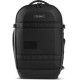 други,аксесоари,peli,aegis,25l,travel,backpack,black,(black)