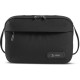 несесер,тоалетни,принадлежности,peli,modpak™,wash,bag,black,(black)