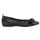 обувки,дамски,обувки,wonders,1001,bow,ballet,pumps,black,(black)