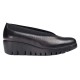обувки,дамски,обувки,wonders,agadir,ballet,pumps,black,(black)