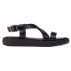сандали,дамски,сандали,и,чехли,wonders,austra,sandals,black,(black)