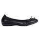 обувки,дамски,обувки,wonders,bo12,ballet,pumps,black,(black)