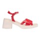 сандали,дамски,сандали,и,чехли,wonders,catalina,platform,sandals,red,(red)