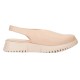 обувки,дамски,обувки,wonders,flexfly,11,shoes,beige,(beige)