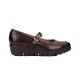 дамски,обувки,wonders,fly,43,mary,jane,brown,(black)