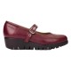 дамски,обувки,wonders,fly,43,mary,jane,red,(burgundy)