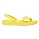сандали,дамски,сандали,и,чехли,wonders,glub,sandals,yellow,(cyber,yellow)