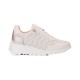 маратонки,мъжки,маратонки,дамски,маратонки,wonders,kyoto,71,trainers,white,(off,white,silver)