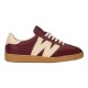 маратонки,мъжки,маратонки,дамски,маратонки,wonders,nubia,01,trainers,red,(burgundy,vanilla)