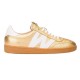 маратонки,мъжки,маратонки,дамски,маратонки,wonders,nubia,01,trainers,golden,(gold,off,white)