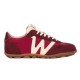 маратонки,мъжки,маратонки,дамски,маратонки,wonders,nysa,01,trainers,red,(burgundy,vanilla)
