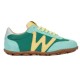 маратонки,мъжки,маратонки,дамски,маратонки,wonders,nysa,01,trainers,green,(sea,amber)