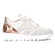 маратонки,мъжки,маратонки,дамски,маратонки,wonders,odisei,00,trainers,white,(off,white,silver)