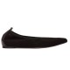 обувки,дамски,обувки,wonders,triana,32,ballet,pumps,black,(black,ant,velve,ri)