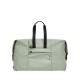 сак,сакове,mandarina,duck,eco,coated,osb02,duffle,bag,green,(mud)