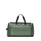 сак,сакове,mandarina,duck,eco,coated,osb03,duffle,bag,pine,green