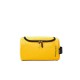 несесер,тоалетни,принадлежности,mandarina,duck,eco,coated,osn04,wash,bag,duck,yellow