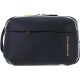 несесер,тоалетни,принадлежности,mandarina,duck,eco,coated,osn05,wash,bag,black,(black)