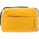 несесер,тоалетни,принадлежности,mandarina,duck,eco,coated,osn05,wash,bag,yellow,(duck,yellow)