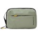 несесер,тоалетни,принадлежности,mandarina,duck,eco,coated,osn05,wash,bag,green,(mud)