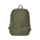 други,аксесоари,mandarina,duck,md,urban,sjt01,backpack,green,(soldier)
