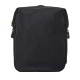 други,аксесоари,mandarina,duck,md,urban,sjt02,backpack,black,(black)