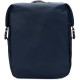 други,аксесоари,mandarina,duck,md,urban,sjt02,backpack,blue,(blue,indigo)