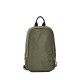 всички,чанти,mandarina,duck,md,urban,sjt03,crossbody,green,(soldier)