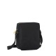 всички,чанти,mandarina,duck,md,urban,vertical,crossbody,black