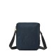 всички,чанти,mandarina,duck,md,urban,vertical,crossbody,blue,(blue,indigo)