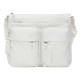 всички,чанти,mandarina,duck,md20,big,exp,crossbody,beige,(latte)
