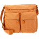 всички,чанти,mandarina,duck,md20,big,exp,crossbody,orange,(mango)