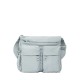 всички,чанти,mandarina,duck,md20,big,exp,crossbody,pearl