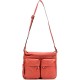 всички,чанти,mandarina,duck,md20,big,exp,crossbody,orange,(pecan,nut)