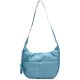 всички,чанти,mandarina,duck,md20,hobo,crossbody,blue,(lunar)