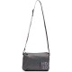 всички,чанти,mandarina,duck,md20,lux,2.0,uyt32,crossbody,grey,(galaxy)