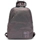 други,аксесоари,mandarina,duck,md20,lux,2.0,uyt39,backpack,grey,(galaxy)