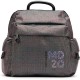 други,аксесоари,mandarina,duck,md20,lux,2.0,uytt1,backpack,brown,(galaxy)
