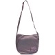 всички,чанти,mandarina,duck,md20,lux,2.0,uytv1,crossbody,grey,(galaxy)