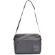 всички,чанти,mandarina,duck,md20,lux,2.0,uytv8,crossbody,grey,(galaxy)