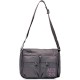 всички,чанти,mandarina,duck,md20,lux,2.0,uytx5,crossbody,grey,(galaxy)