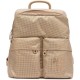 други,аксесоари,mandarina,duck,md20,lux,2.0,uytz4,backpack,beige,(astro)