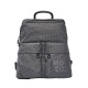 други,аксесоари,mandarina,duck,md20,lux,2.0,uytz4,backpack,grey,(galaxy)