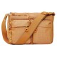 всички,чанти,mandarina,duck,md20,multipockets,crossbody,brown,(mango)