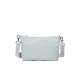 всички,чанти,mandarina,duck,md20,qmt24,crossbody,grey,(pearl)