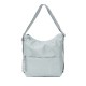 чанта,за,през,рамо,всички,чанти,mandarina,duck,md20,qmt38,shoulder,bag,grey,(pearl)