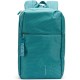 други,аксесоари,mandarina,duck,md20,qmt45,backpack,green,(lunar)